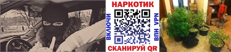 Как найти закладки Калязин Метамфетамин  Галлюциногенные грибы  Меф мяу мяу  APVP  ГАШ  Конопля  Cocaine 