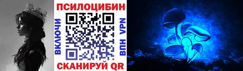Псилоцибиновые грибы GOLDEN TEACHER  продажа наркотиков  Калязин 